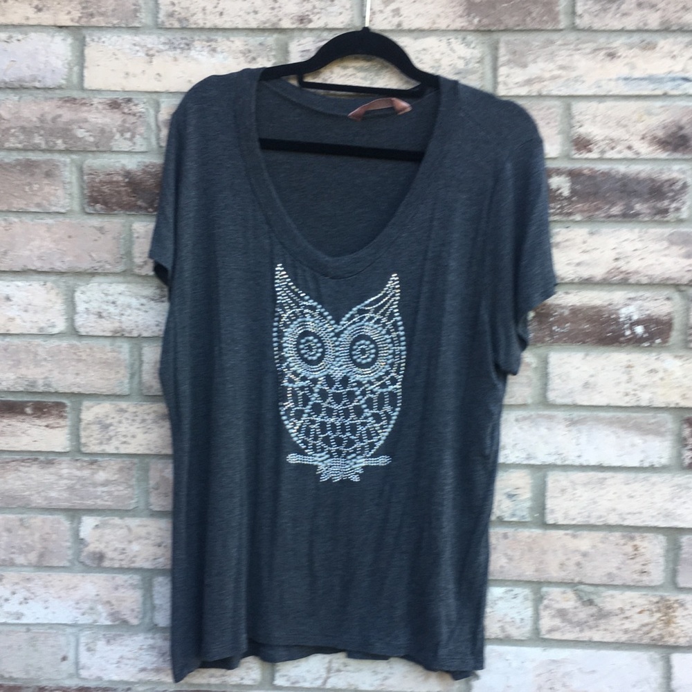 PerSeption Women 2x Top